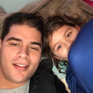 Meet your Posher, Byron